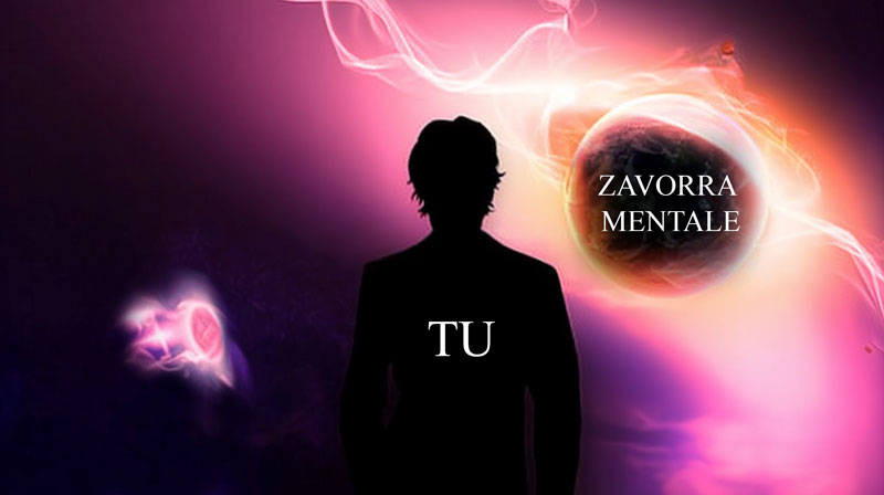 Anteprima delle pagine del libro