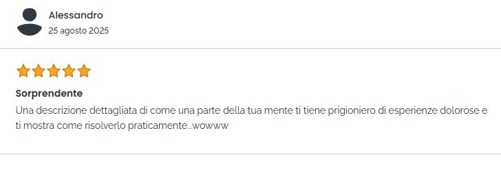 Recensione 3